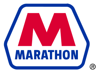 Marathon Petroleum