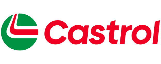 Castrol