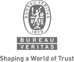 Bureau Veritas