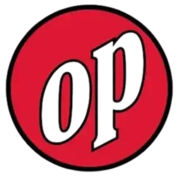 Offenpetro