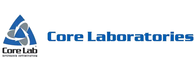 Core Lab
