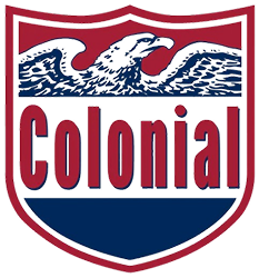 Colonial Group