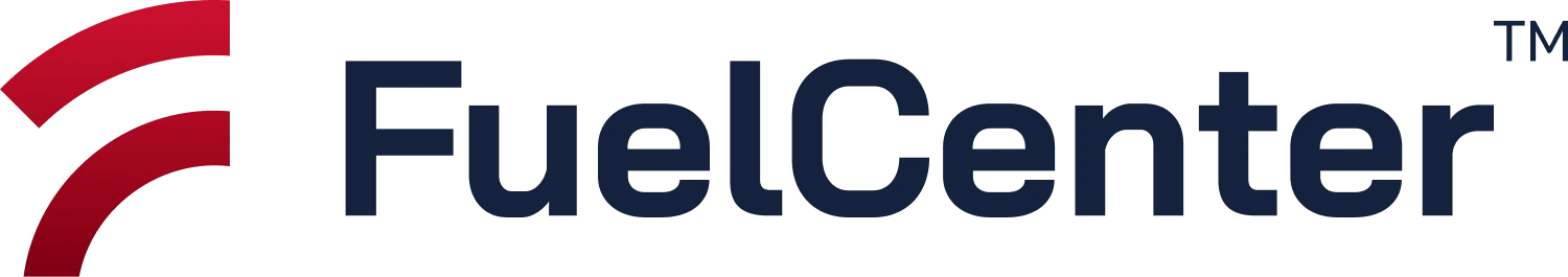 Fleet & Terminal Mgmt