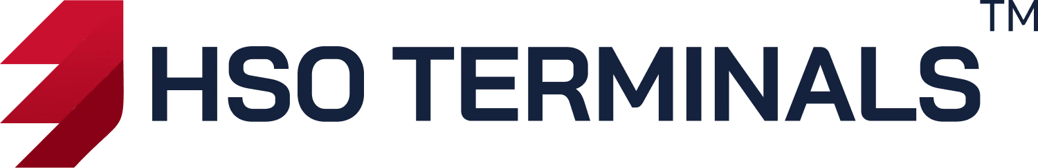 Pipeline Infrastructure
