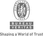 Bureau Veritas