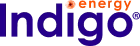 Indigo Energy