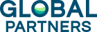 Global Partners