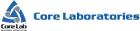 Core Lab