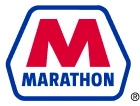 Marathon Petroleum