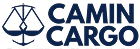 Carmin Cargo