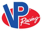VP Racing Fuels