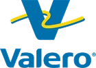 Valero
