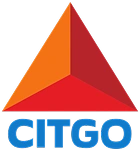 Citgo