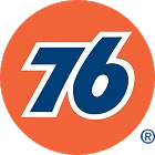 76