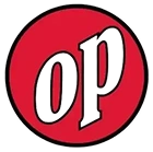 Offenpetro