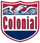 Colonial Group